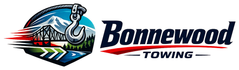 Bonnewood Towing