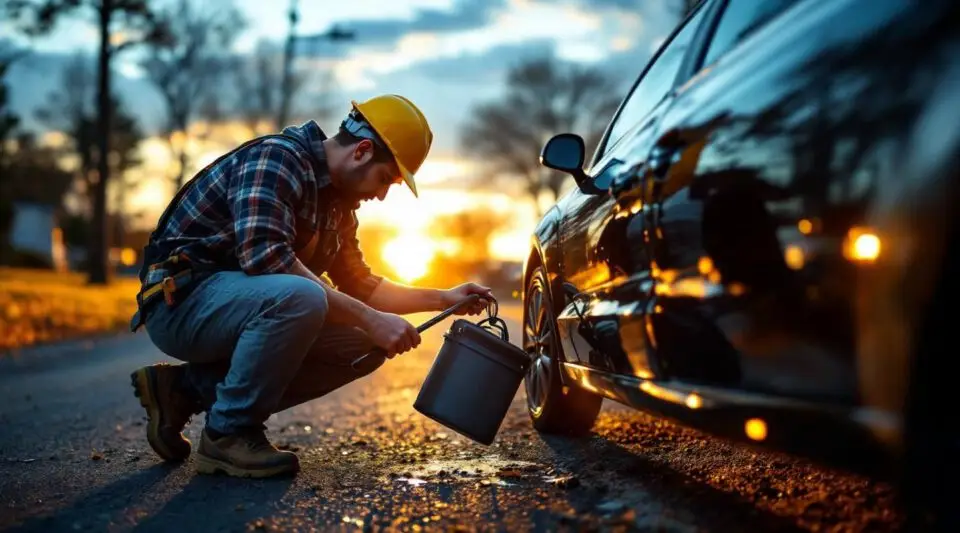 Professional Mold Removal And Testing In Salt Lake City — Salt Lake City